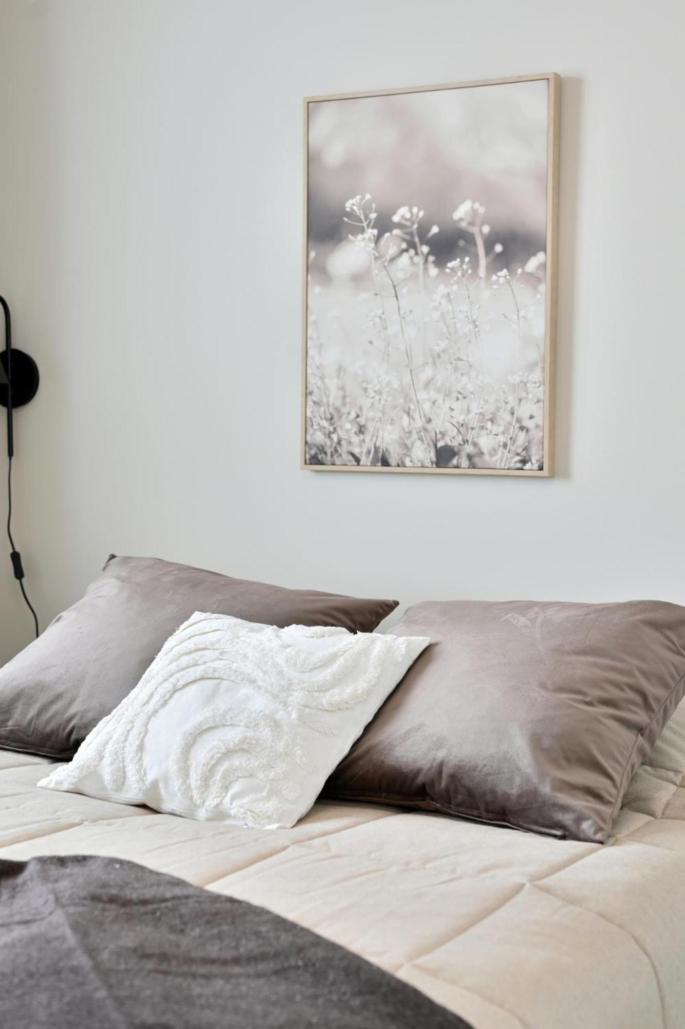 Tokka Apartments Леви Экстерьер фото