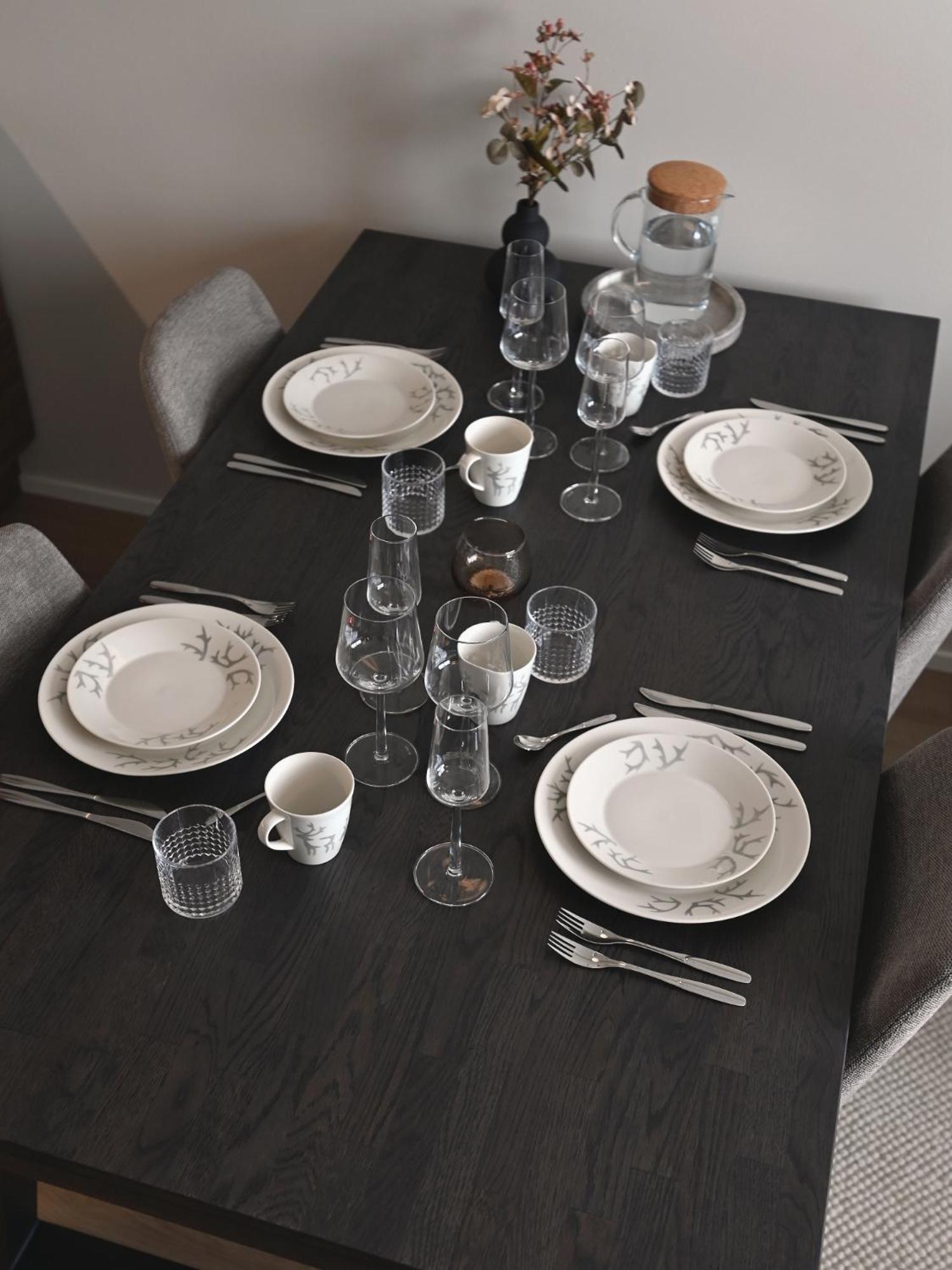 Tokka Apartments Леви Экстерьер фото